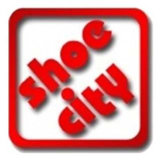 Shoe City Angebote und Promo-Codes