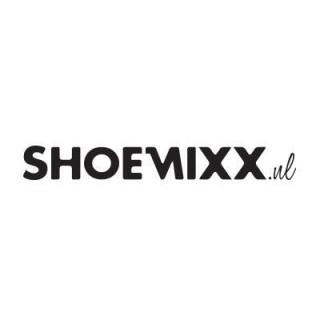 Shoemixx Kortingscodes en Aanbiedingen