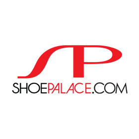 Shoe Palace deals and promo codes