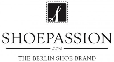 Shoepassion