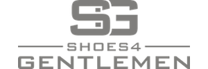 Shoes4Gentlemen