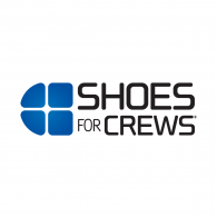 Shoesforcrews deals and promo codes