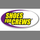 Shoes For Crews Angebote und Promo-Codes