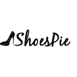 ShoesPie Angebote und Promo-Codes