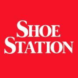 Shoe Station deals and promo codes