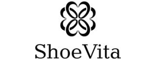 ShoeVita Angebote und Promo-Codes