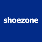 Shoezone.com deals and promo codes