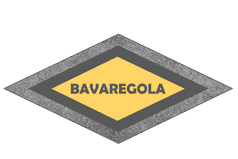 BAVAREGOLA