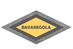 BAVAREGOLA Angebote und Promo-Codes
