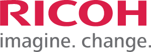 RICOH IMAGING