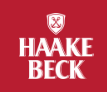 HAAKE-BECK