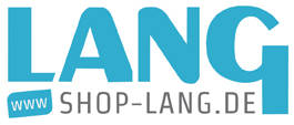 shop-lang.de