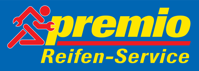 Premio