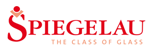 Spiegelau