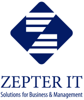 Zepter