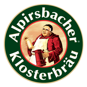 Alpirsbacher Klosterbräu