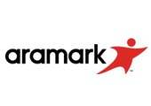 shop.aramarkuniform.com deals and promo codes