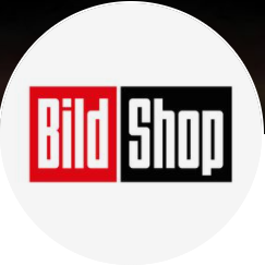 BILD Shop Angebote und Promo-Codes
