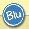 Blu Blumen Angebote und Promo-Codes
