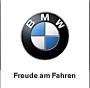 BMW Lifestyle Shop