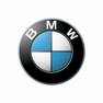 BMW Deutschland