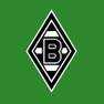 Borussia Mönchengladbach Shop Angebote und Promo-Codes