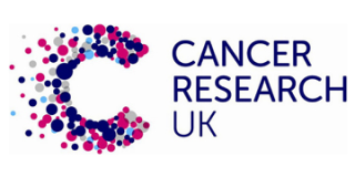 Cancer Research UK discount codes
