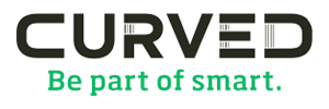CURVED Shop