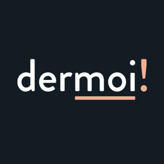 Dermoi! discount codes