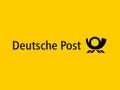 Deutsche Post Angebote und Promo-Codes