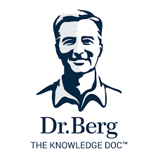 Dr. Berg discount codes