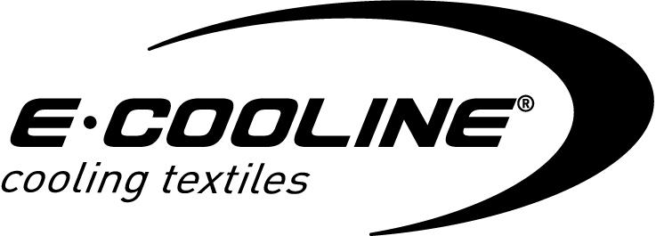 E-Cooline