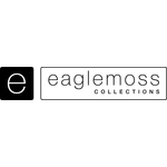 Eaglemoss deals and promo codes
