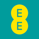 shop.ee.co.uk