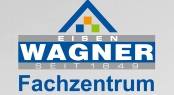 Eisen-Wagner Angebote und Promo-Codes