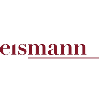 Eismann Angebote und Promo-Codes