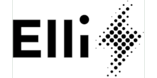 Elli