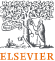 Elsevier