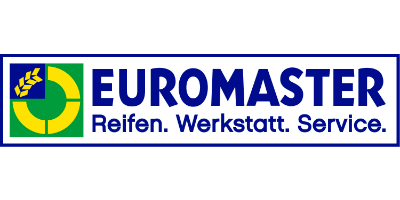 Euromaster