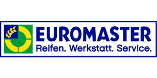 Euromaster Angebote und Promo-Codes