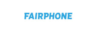 Fairphone Angebote und Promo-Codes