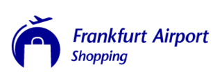 Frankfurt Airport Angebote und Promo-Codes