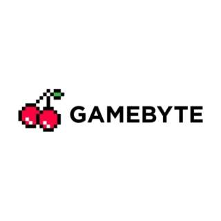 GameByte deals and promo codes
