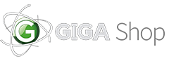 GIGA Angebote und Promo-Codes