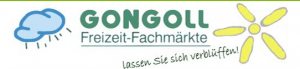 Gongoll