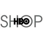 shop.hbo.com deals and promo codes