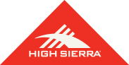 High Sierra Angebote und Promo-Codes