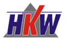 HKW Angebote und Promo-Codes