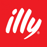 shop.illy.com deals and promo codes