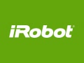 iRobot